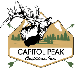 Capitol Peak